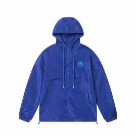 Picture of Trapstar Jackets _SKUTrapstarS-XLpkt100329927